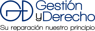 Gesti&oacute;n y Derecho, Su reparación nuestro principio, Abogados, asesoría legal y asistencia psicológica a victimas de  accidentes de tránsito o accidentes de trabajo